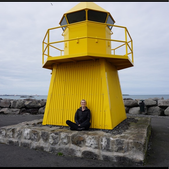 Meet your Posher, Claire - Picture 4 of 6